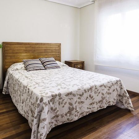 Apartamentos Cotiello Льянес Екстер'єр фото